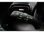 Toyota Yaris Cross 1.5 Hybrid Dynamic | Dodehoek detectie | Parkeersensoren voor/achter | Apple Carplay / Android Auto | Stoel-/stuurverwarming | Adaptive Cruise | Full LED | Keyless | Clima | Camera | 17 inch | ALL SEASON