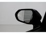 Toyota Yaris Cross 1.5 Hybrid Dynamic | Dodehoek detectie | Parkeersensoren voor/achter | Apple Carplay / Android Auto | Stoel-/stuurverwarming | Adaptive Cruise | Full LED | Keyless | Clima | Camera | 17 inch | ALL SEASON
