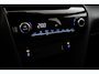 Toyota Yaris Cross 1.5 Hybrid Dynamic | Dodehoek detectie | Parkeersensoren voor/achter | Apple Carplay / Android Auto | Stoel-/stuurverwarming | Adaptive Cruise | Full LED | Keyless | Clima | Camera | 17 inch | ALL SEASON