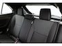 Toyota Yaris Cross 1.5 Hybrid Dynamic | Dodehoek detectie | Parkeersensoren voor/achter | Apple Carplay / Android Auto | Stoel-/stuurverwarming | Adaptive Cruise | Full LED | Keyless | Clima | Camera | 17 inch | ALL SEASON