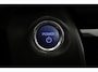 Toyota Yaris Cross 1.5 Hybrid Dynamic | Dodehoek detectie | Parkeersensoren voor/achter | Apple Carplay / Android Auto | Stoel-/stuurverwarming | Adaptive Cruise | Full LED | Keyless | Clima | Camera | 17 inch | ALL SEASON