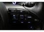 Toyota Yaris Cross 1.5 Hybrid Dynamic | Dodehoek detectie | Parkeersensoren voor/achter | Apple Carplay / Android Auto | Stoel-/stuurverwarming | Adaptive Cruise | Full LED | Keyless | Clima | Camera | 17 inch | ALL SEASON