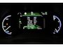 Toyota Yaris Cross 1.5 Hybrid Dynamic | Dodehoek detectie | Parkeersensoren voor/achter | Apple Carplay / Android Auto | Stoel-/stuurverwarming | Adaptive Cruise | Full LED | Keyless | Clima | Camera | 17 inch | ALL SEASON
