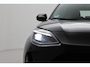 Toyota Yaris Cross 1.5 Hybrid Dynamic | Dodehoek detectie | Parkeersensoren voor/achter | Apple Carplay / Android Auto | Stoel-/stuurverwarming | Adaptive Cruise | Full LED | Keyless | Clima | Camera | 17 inch | ALL SEASON