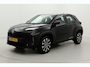 Toyota Yaris Cross 1.5 Hybrid Dynamic | Dodehoek detectie | Parkeersensoren voor/achter | Apple Carplay / Android Auto | Stoel-/stuurverwarming | Adaptive Cruise | Full LED | Keyless | Clima | Camera | 17 inch | ALL SEASON