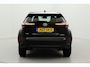Toyota Yaris Cross 1.5 Hybrid Dynamic | Dodehoek detectie | Parkeersensoren voor/achter | Apple Carplay / Android Auto | Stoel-/stuurverwarming | Adaptive Cruise | Full LED | Keyless | Clima | Camera | 17 inch | ALL SEASON