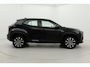 Toyota Yaris Cross 1.5 Hybrid Dynamic | Dodehoek detectie | Parkeersensoren voor/achter | Apple Carplay / Android Auto | Stoel-/stuurverwarming | Adaptive Cruise | Full LED | Keyless | Clima | Camera | 17 inch | ALL SEASON