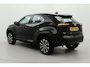 Toyota Yaris Cross 1.5 Hybrid Dynamic | Dodehoek detectie | Parkeersensoren voor/achter | Apple Carplay / Android Auto | Stoel-/stuurverwarming | Adaptive Cruise | Full LED | Keyless | Clima | Camera | 17 inch | ALL SEASON