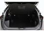 Toyota Yaris Cross 1.5 Hybrid Dynamic | Dodehoek detectie | Parkeersensoren voor/achter | Apple Carplay / Android Auto | Stoel-/stuurverwarming | Adaptive Cruise | Full LED | Keyless | Clima | Camera | 17 inch | ALL SEASON