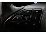 Toyota Yaris Cross 1.5 Hybrid Dynamic | Dodehoek detectie | Parkeersensoren voor/achter | Apple Carplay / Android Auto | Stoel-/stuurverwarming | Adaptive Cruise | Full LED | Keyless | Clima | Camera | 17 inch | ALL SEASON