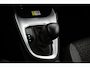 Toyota Yaris Cross 1.5 Hybrid Dynamic | Dodehoek detectie | Parkeersensoren voor/achter | Apple Carplay / Android Auto | Stoel-/stuurverwarming | Adaptive Cruise | Full LED | Keyless | Clima | Camera | 17 inch | ALL SEASON