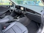Kia Niro Hybrid 1.6 GDi DynamicPlusLine - Automaat - Opendak - Leder - Org.NL