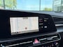 Kia Niro Hybrid 1.6 GDi DynamicPlusLine - Automaat - Opendak - Leder - Org.NL