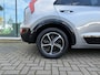 Kia Niro Hybrid 1.6 GDi DynamicPlusLine - Automaat - Opendak - Leder - Org.NL