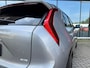 Kia Niro Hybrid 1.6 GDi DynamicPlusLine - Automaat - Opendak - Leder - Org.NL