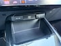 Kia Niro Hybrid 1.6 GDi DynamicPlusLine - Automaat - Opendak - Leder - Org.NL
