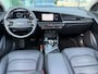 Kia Niro Hybrid 1.6 GDi DynamicPlusLine - Automaat - Opendak - Leder - Org.NL