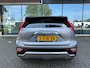 Kia Niro Hybrid 1.6 GDi DynamicPlusLine - Automaat - Opendak - Leder - Org.NL
