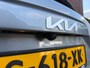 Kia Niro Hybrid 1.6 GDi DynamicPlusLine - Automaat - Opendak - Leder - Org.NL