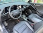 Kia Niro Hybrid 1.6 GDi DynamicPlusLine - Automaat - Opendak - Leder - Org.NL