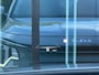 Kia Niro Hybrid 1.6 GDi DynamicPlusLine - Automaat - Opendak - Leder - Org.NL
