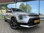 Kia Niro Hybrid 1.6 GDi DynamicPlusLine - Automaat - Opendak - Leder - Org.NL