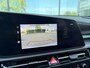 Kia Niro Hybrid 1.6 GDi DynamicPlusLine - Automaat - Opendak - Leder - Org.NL