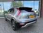 Kia Niro Hybrid 1.6 GDi DynamicPlusLine - Automaat - Opendak - Leder - Org.NL