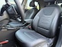 Kia Niro Hybrid 1.6 GDi DynamicPlusLine - Automaat - Opendak - Leder - Org.NL