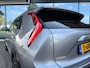 Kia Niro Hybrid 1.6 GDi DynamicPlusLine - Automaat - Opendak - Leder - Org.NL
