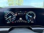 Kia Niro Hybrid 1.6 GDi DynamicPlusLine - Automaat - Opendak - Leder - Org.NL