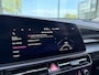 Kia Niro Hybrid 1.6 GDi DynamicPlusLine - Automaat - Opendak - Leder - Org.NL