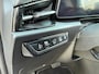 Kia Niro Hybrid 1.6 GDi DynamicPlusLine - Automaat - Opendak - Leder - Org.NL