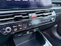 Kia Niro Hybrid 1.6 GDi DynamicPlusLine - Automaat - Opendak - Leder - Org.NL