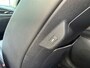 Kia Niro Hybrid 1.6 GDi DynamicPlusLine - Automaat - Opendak - Leder - Org.NL