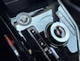 Kia Niro Hybrid 1.6 GDi DynamicPlusLine - Automaat - Opendak - Leder - Org.NL
