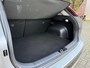 Kia Niro Hybrid 1.6 GDi DynamicPlusLine - Automaat - Opendak - Leder - Org.NL