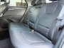 Kia Niro Hybrid 1.6 GDi DynamicPlusLine - Automaat - Opendak - Leder - Org.NL