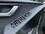 Kia Niro Hybrid 1.6 GDi DynamicPlusLine - Automaat - Opendak - Leder - Org.NL