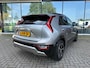 Kia Niro Hybrid 1.6 GDi DynamicPlusLine - Automaat - Opendak - Leder - Org.NL