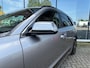 Kia Niro Hybrid 1.6 GDi DynamicPlusLine - Automaat - Opendak - Leder - Org.NL