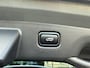 Kia Niro Hybrid 1.6 GDi DynamicPlusLine - Automaat - Opendak - Leder - Org.NL