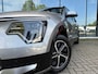 Kia Niro Hybrid 1.6 GDi DynamicPlusLine - Automaat - Opendak - Leder - Org.NL