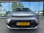 Kia Niro Hybrid 1.6 GDi DynamicPlusLine - Automaat - Opendak - Leder - Org.NL