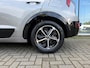 Kia Niro Hybrid 1.6 GDi DynamicPlusLine - Automaat - Opendak - Leder - Org.NL