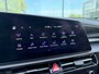 Kia Niro Hybrid 1.6 GDi DynamicPlusLine - Automaat - Opendak - Leder - Org.NL