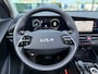Kia Niro Hybrid 1.6 GDi DynamicPlusLine - Automaat - Opendak - Leder - Org.NL