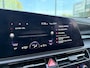 Kia Niro Hybrid 1.6 GDi DynamicPlusLine - Automaat - Opendak - Leder - Org.NL