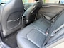 Kia Niro Hybrid 1.6 GDi DynamicPlusLine - Automaat - Opendak - Leder - Org.NL