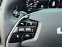 Kia Niro Hybrid 1.6 GDi DynamicPlusLine - Automaat - Opendak - Leder - Org.NL